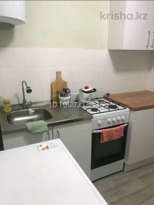 Продам 2-комн квартиру