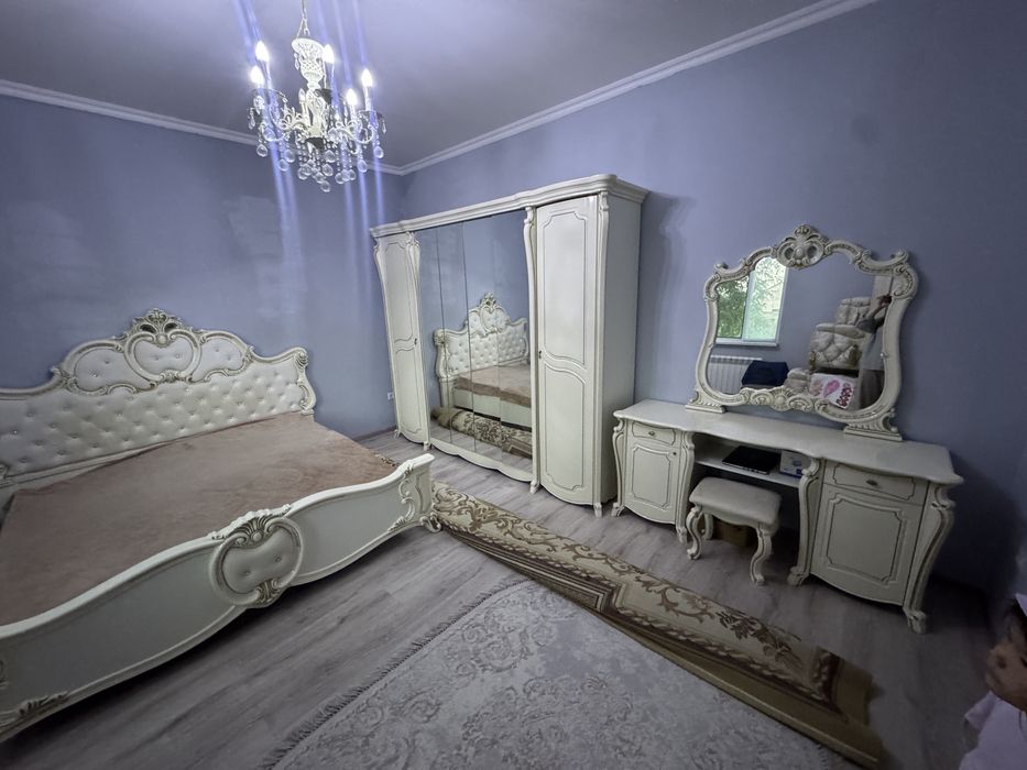 Мебель для спальни