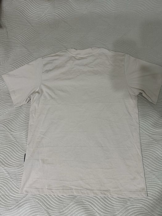 Tricou palm angels