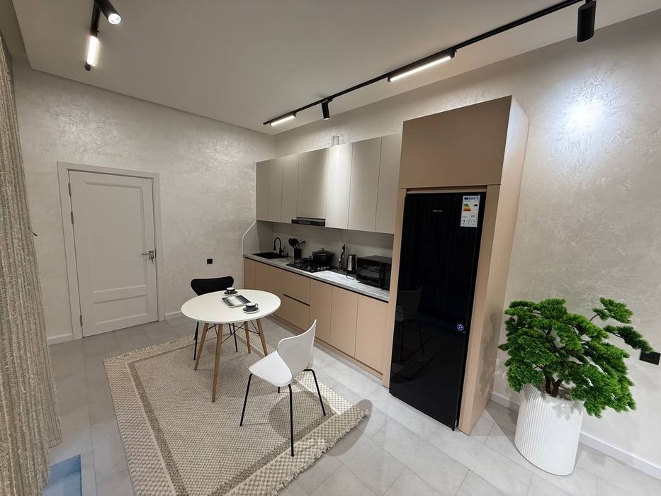 Дача бочка ахмад олтин жужани ени 60д