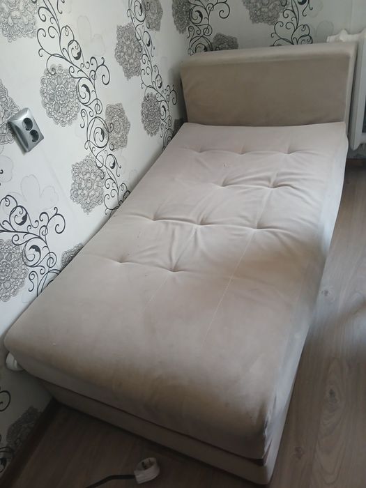 Диван  Самовывоз