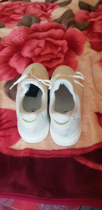 Летни маратонки нови