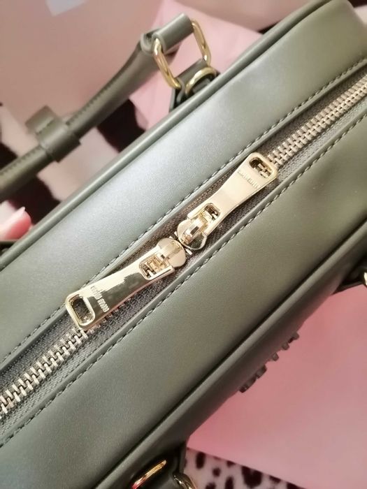 Сумка НОВАЯ фирменная