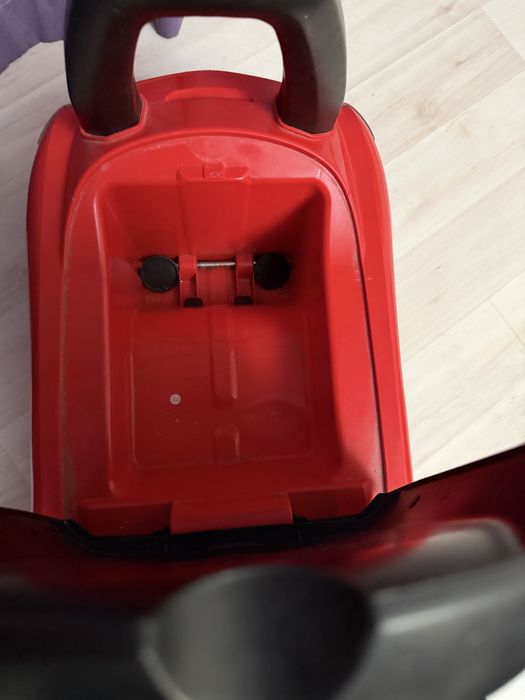 Детская машинка талакар.