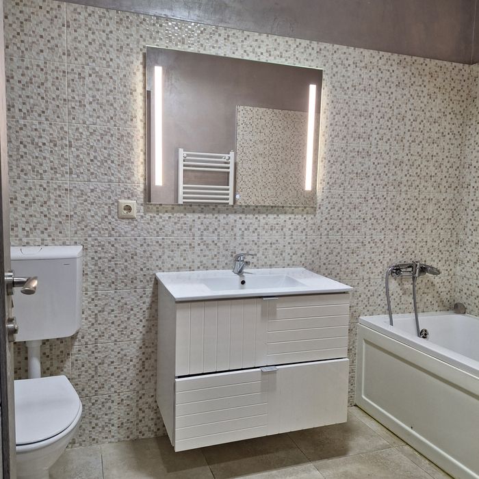 Apartament  de vanzare