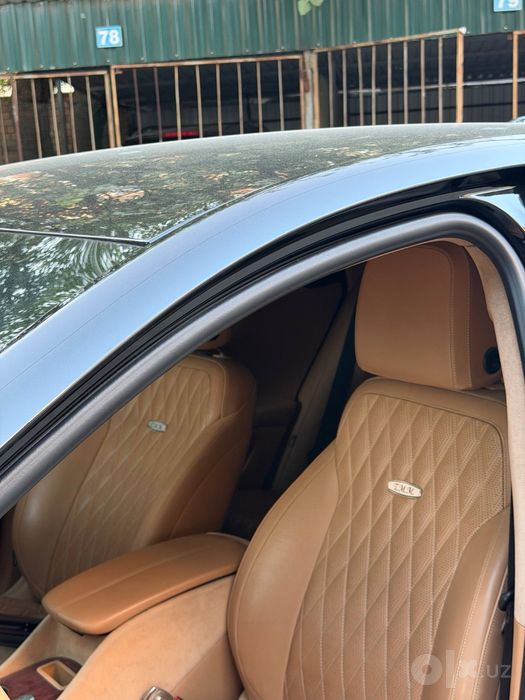 Malibu 2 2017 bezluk