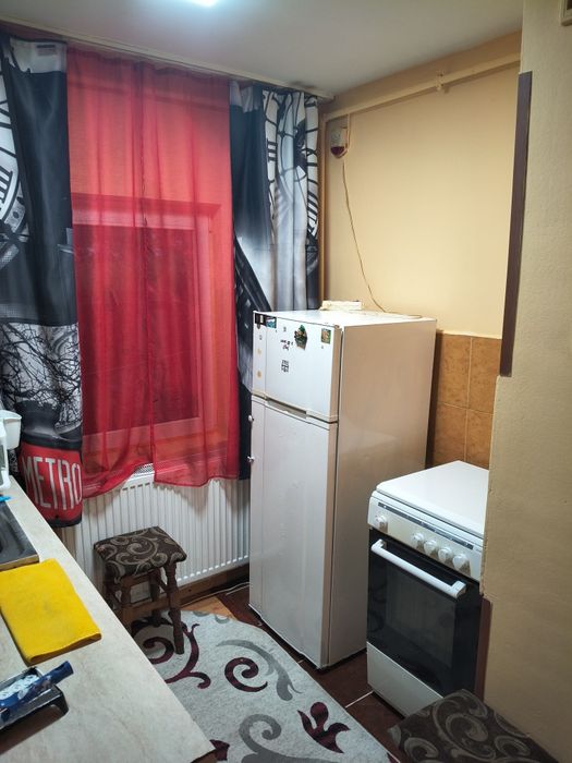 Apartament – Aninoasa, Iscroni - Mai multe
