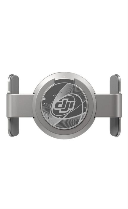 Стабилизатор DJI Osmo Mobile SE