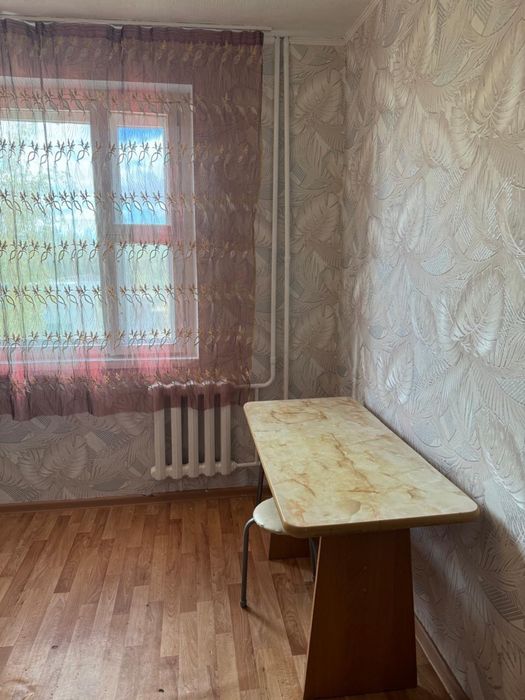 Сдам 2-ком. кв. 7мкр-12