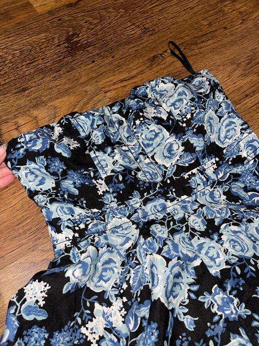 Нови летни рокли страхотни модели