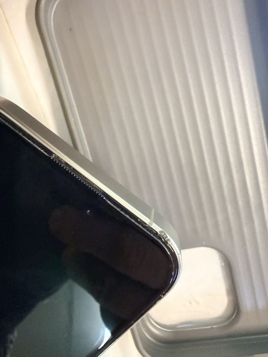 iPhone 15 Pro 512GB Japan