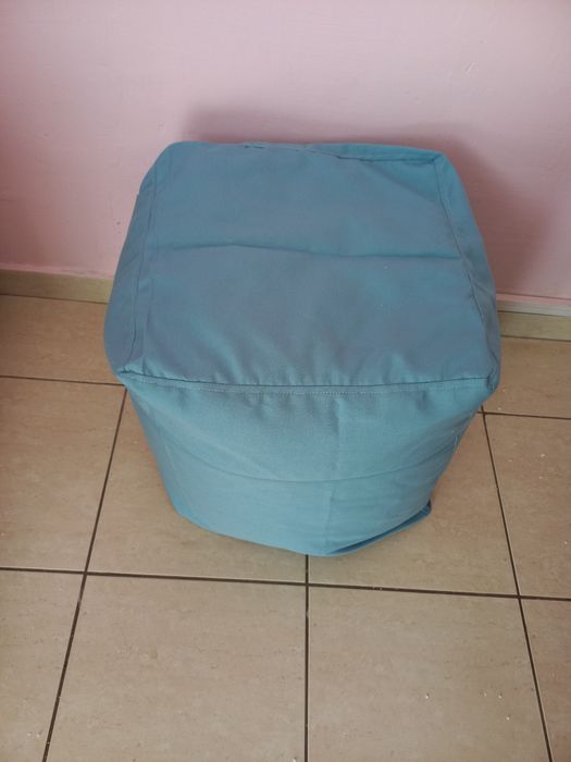 Промоцияяяя Продавам пуф табуретка