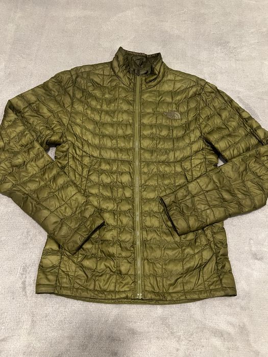 Мъжко яке The North Face