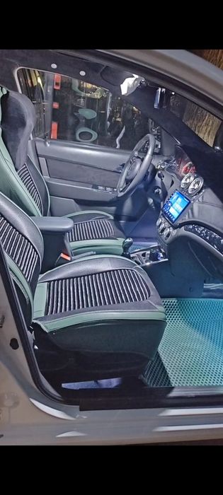 Nexia3 2019 vikup boshiga 2500$