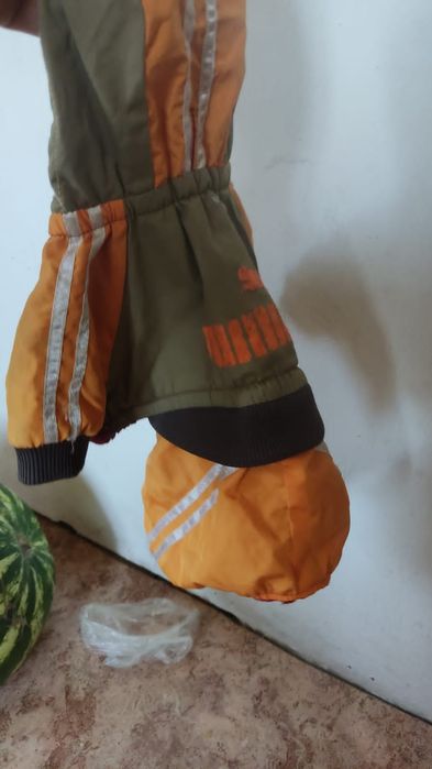 Одежда для кошек и собак мелкой породы