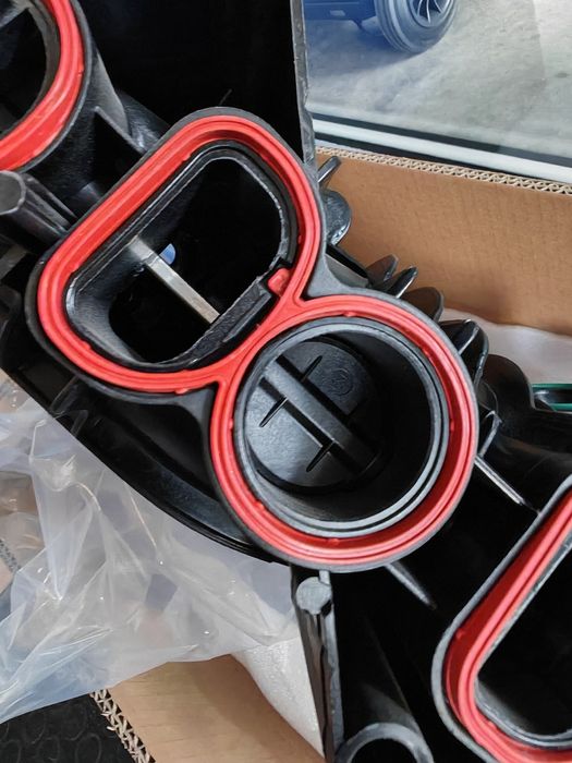 Galerie admisie bmw n47