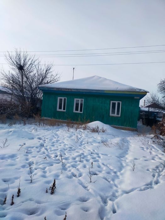 Продам дом за 9млн