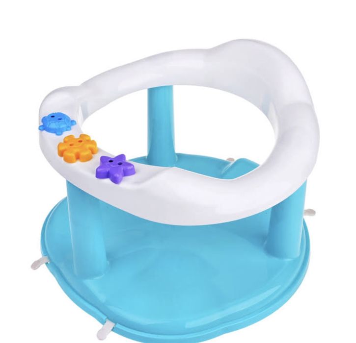Стульчик для купания