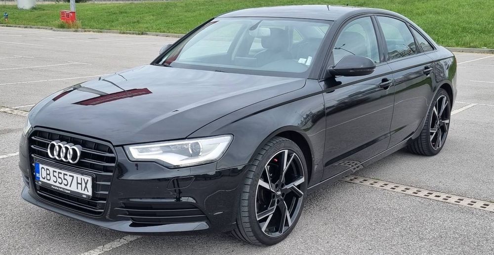 Джанти с гуми 255 35 20 kumho
