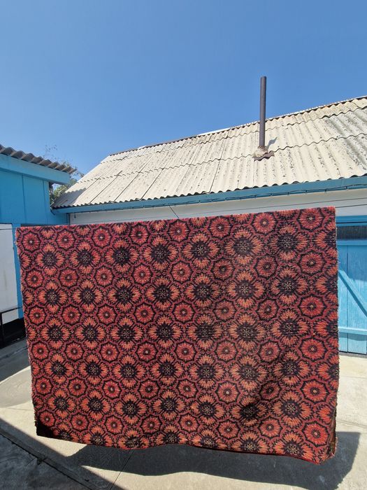 Продам полас 3 ×2
