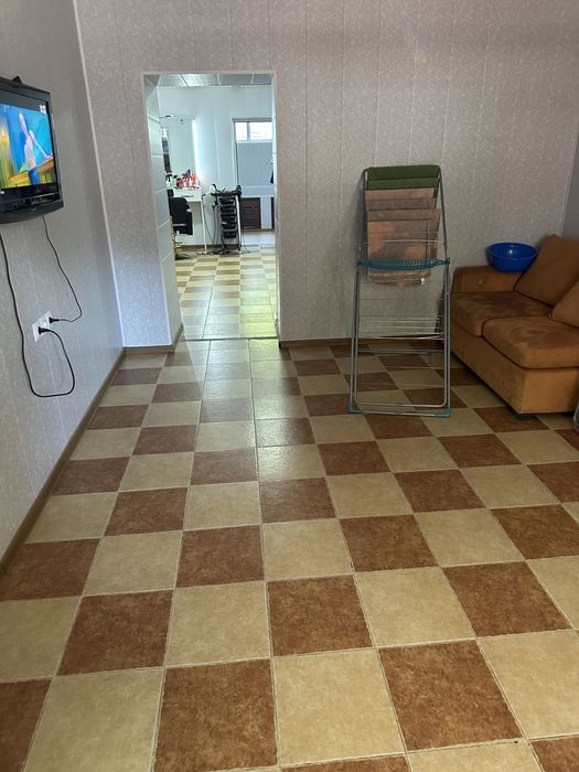 Продам салон красоты!