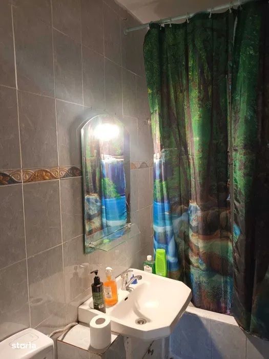 Oferta! Apartament generos, ultracentral.