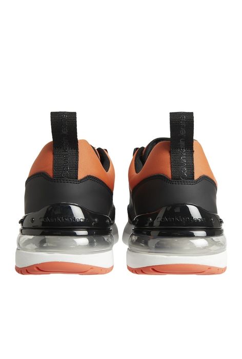 Calvin Klein Jeans Обувки/Shoes