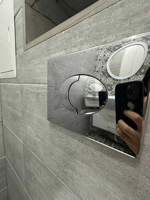 Срочно продам 3- комнатную квартиру!