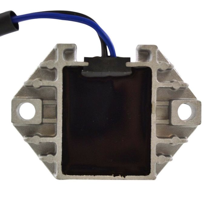 Releu Incarcare Yamaha WR 250 426 400 Regulator 2000-2002 A614