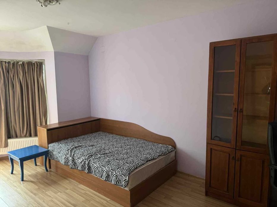 Дава се под наем Двустаен апартамент в София, Манастирски ливади - 55 кв.м за 509.49 € - Снимка #6