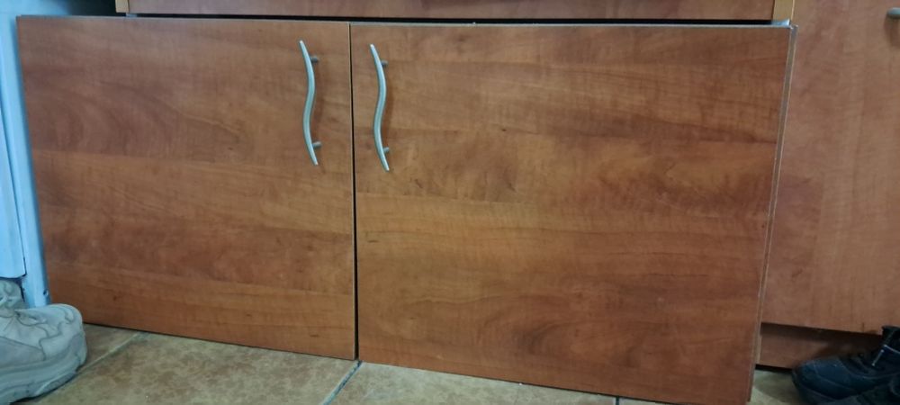 Set 4 piese mobilier hol