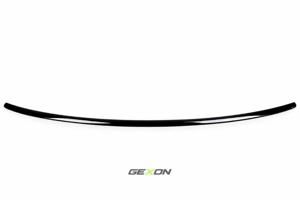 Spoiler / Eleron Portbagaj BMW Seria 4 G22 2020+ GEXON VANTA