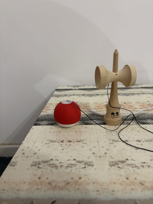 ken ozora reshape 5 nou