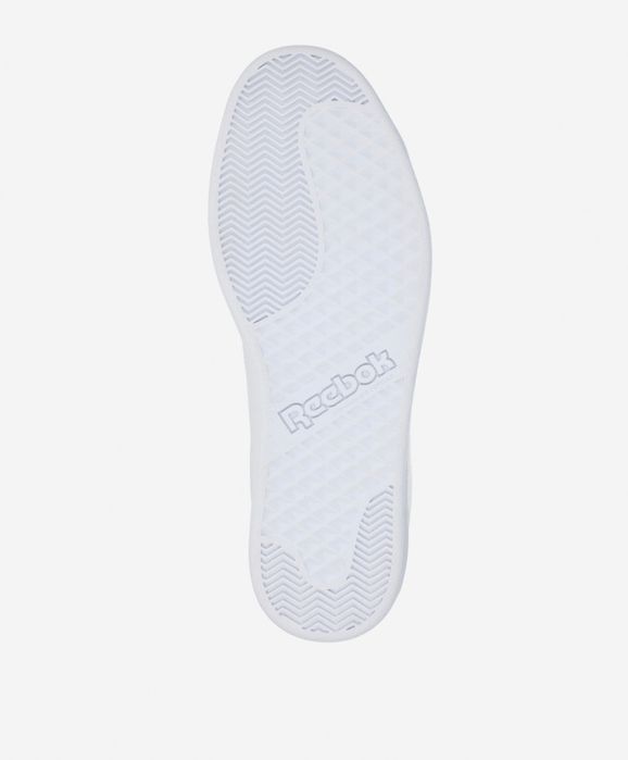 мужские кеды Reebok