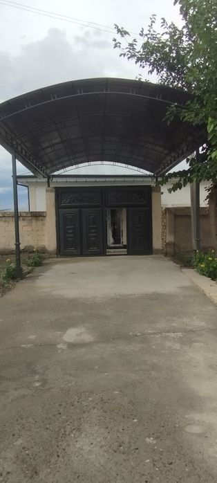 Продается участок