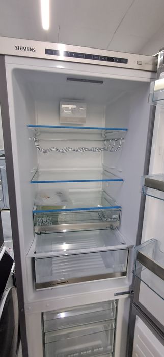 Frigider Siemens Iq500 308l import GERMANIA Garanție LD39