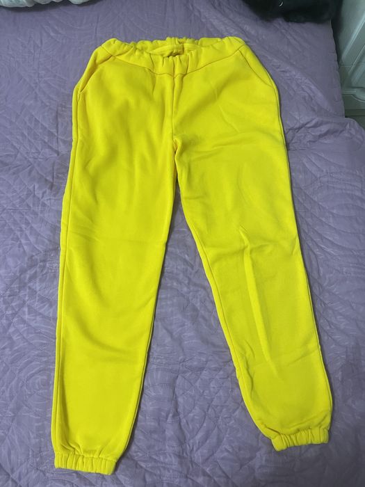 Двойка спортивная