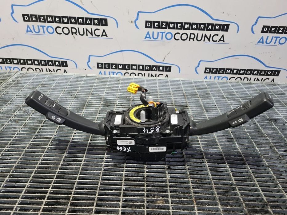 Spirala volan Volvo XC60 2008 - 2013 (854)