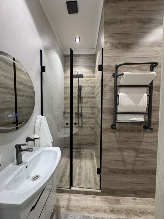 Премиум Ховли сотилади