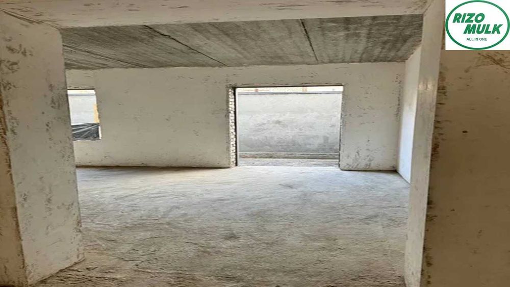 Учтепа тумани Катта Кани мавзесида ховли сотилади. NR494/140