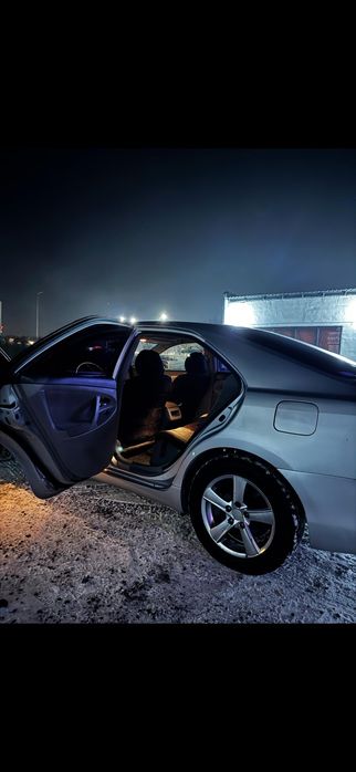 Тойота 2006жылгы