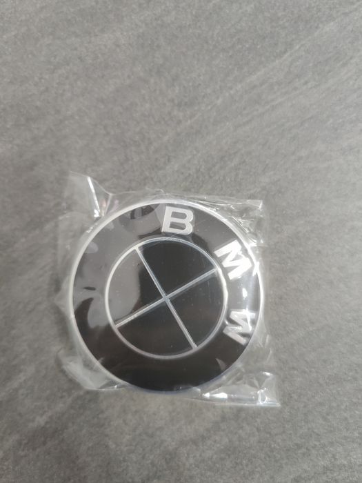 Capace Jante BMW R16 R17 R18 R19 R20 blue/black&white,full black 56-68