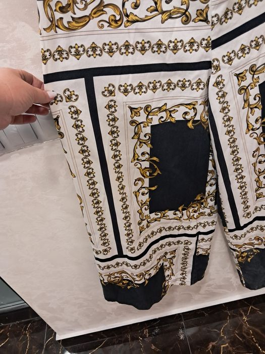 Salopeta mărimea 42