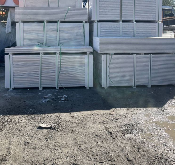 Гипсакартон,гипса картон,гипскартон