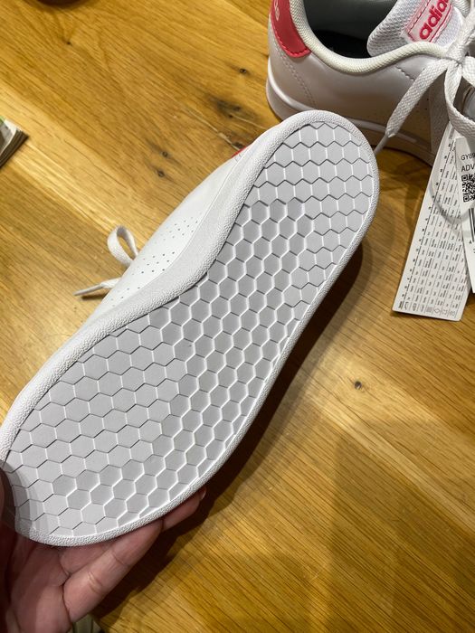 Маратонки Adidas 33