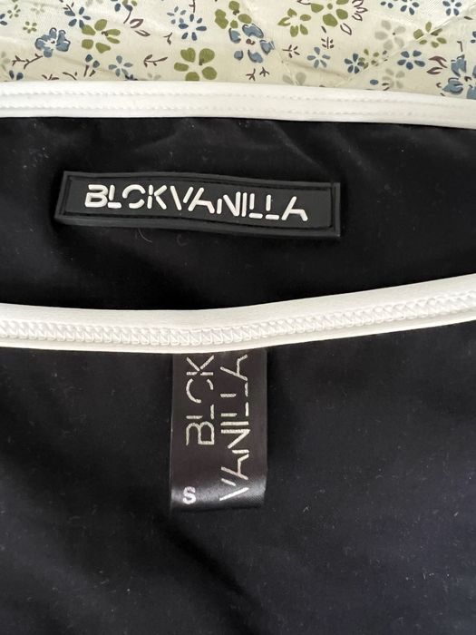 Дамски бански BlackVanilla,  ViAn и PARAMIDONNA, S