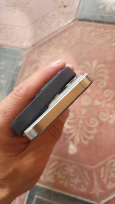 iphone 15 pro 128 gb