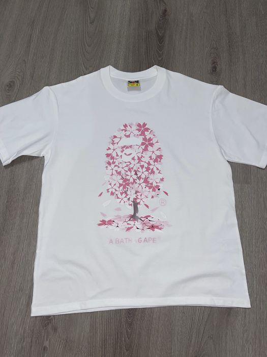 Tricou Bape colectie noua