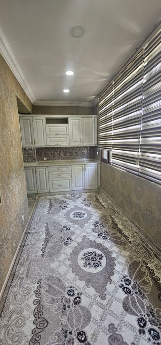 Аренда 3.хонали метро тинчлик оилага берилади расмдаги уй