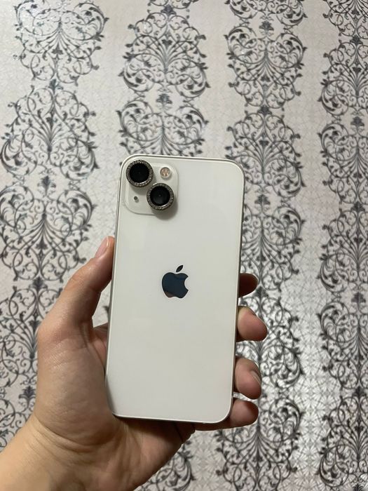 айфон 13 обмен или продажа